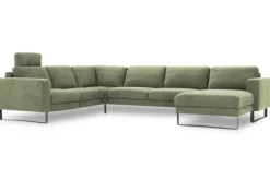 New U bank Eveline U-Banken|Elementen Banken