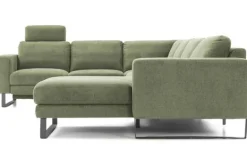 New U bank Eveline U-Banken|Elementen Banken