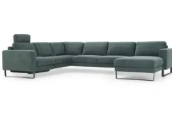 Online U bank Eveline U-Banken|Elementen Banken