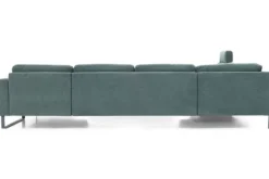 Online U bank Eveline U-Banken|Elementen Banken