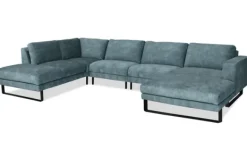 New U bank Eveline U-Banken|Elementen Banken