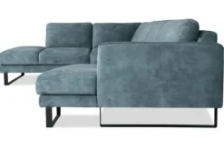 New U bank Eveline U-Banken|Elementen Banken