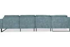 New U bank Eveline U-Banken|Elementen Banken