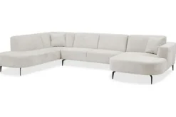 U-Banken|Elementen Banken-Design Italia U bank Femke