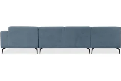 U-Banken|Elementen Banken-Design Italia U bank Femke