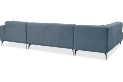 U-Banken|Elementen Banken-Design Italia U bank Femke