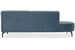 U-Banken|Elementen Banken-Design Italia U bank Femke