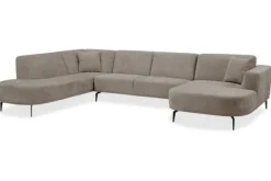 U-Banken|Elementen Banken-Design Italia U bank Femke