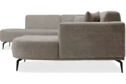 U-Banken|Elementen Banken-Design Italia U bank Femke