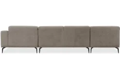 U-Banken|Elementen Banken-Design Italia U bank Femke