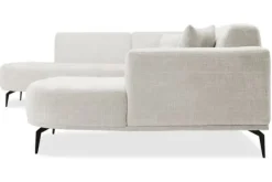 U-Banken|Elementen Banken-Design Italia U bank Femke