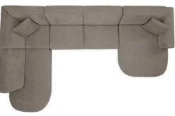 U-Banken|Elementen Banken-Design Italia U bank Femke