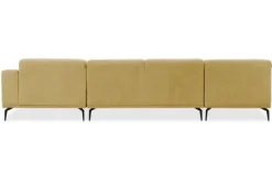 U-Banken|Elementen Banken-Design Italia U bank Femke