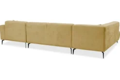 U-Banken|Elementen Banken-Design Italia U bank Femke