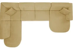 U-Banken|Elementen Banken-Design Italia U bank Femke