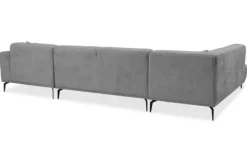 U-Banken|Elementen Banken-Design Italia U bank Femke