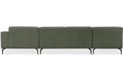 U-Banken|Elementen Banken-Design Italia U bank Femke