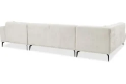 U-Banken|Elementen Banken-Design Italia U bank Femke