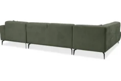 U-Banken|Elementen Banken-Design Italia U bank Femke