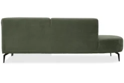 U-Banken|Elementen Banken-Design Italia U bank Femke