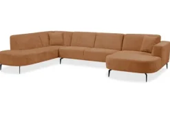 U-Banken|Elementen Banken-Design Italia U bank Femke