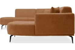 U-Banken|Elementen Banken-Design Italia U bank Femke