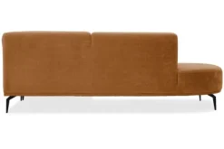 U-Banken|Elementen Banken-Design Italia U bank Femke