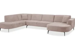 U-Banken|Elementen Banken-Design Italia U bank Femke