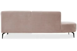 U-Banken|Elementen Banken-Design Italia U bank Femke