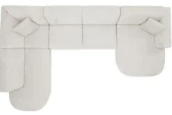 U-Banken|Elementen Banken-Design Italia U bank Femke