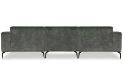 Hot U bank Femke U-Banken|Elementen Banken