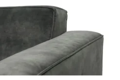 Hot U bank Femke U-Banken|Elementen Banken