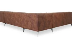 Discount U bank Femke U-Banken|Elementen Banken