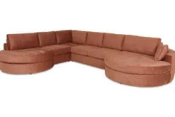 Discount U bank Fenton U-Banken|Elementen Banken