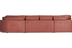 Discount U bank Fenton U-Banken|Elementen Banken