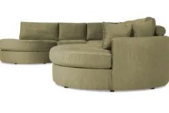 Discount U bank Fenton U-Banken|Elementen Banken