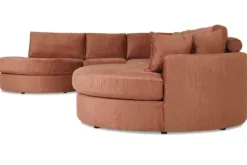 Discount U bank Fenton U-Banken|Elementen Banken