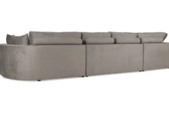 Discount U bank Fenton U-Banken|Elementen Banken