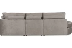 Discount U bank Fenton U-Banken|Elementen Banken