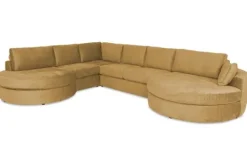 Discount U bank Fenton U-Banken|Elementen Banken