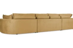 Discount U bank Fenton U-Banken|Elementen Banken