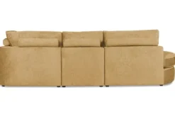 Discount U bank Fenton U-Banken|Elementen Banken