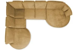 Discount U bank Fenton U-Banken|Elementen Banken