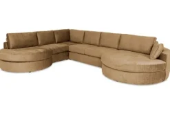 Discount U bank Fenton U-Banken|Elementen Banken