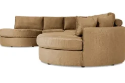 Discount U bank Fenton U-Banken|Elementen Banken