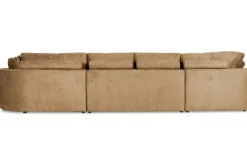 Discount U bank Fenton U-Banken|Elementen Banken