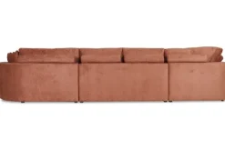 Discount U bank Fenton U-Banken|Elementen Banken