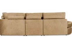 Discount U bank Fenton U-Banken|Elementen Banken