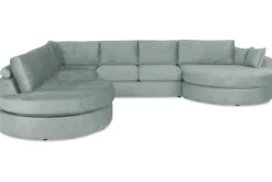 Discount U bank Fenton U-Banken|Elementen Banken