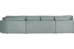 Discount U bank Fenton U-Banken|Elementen Banken